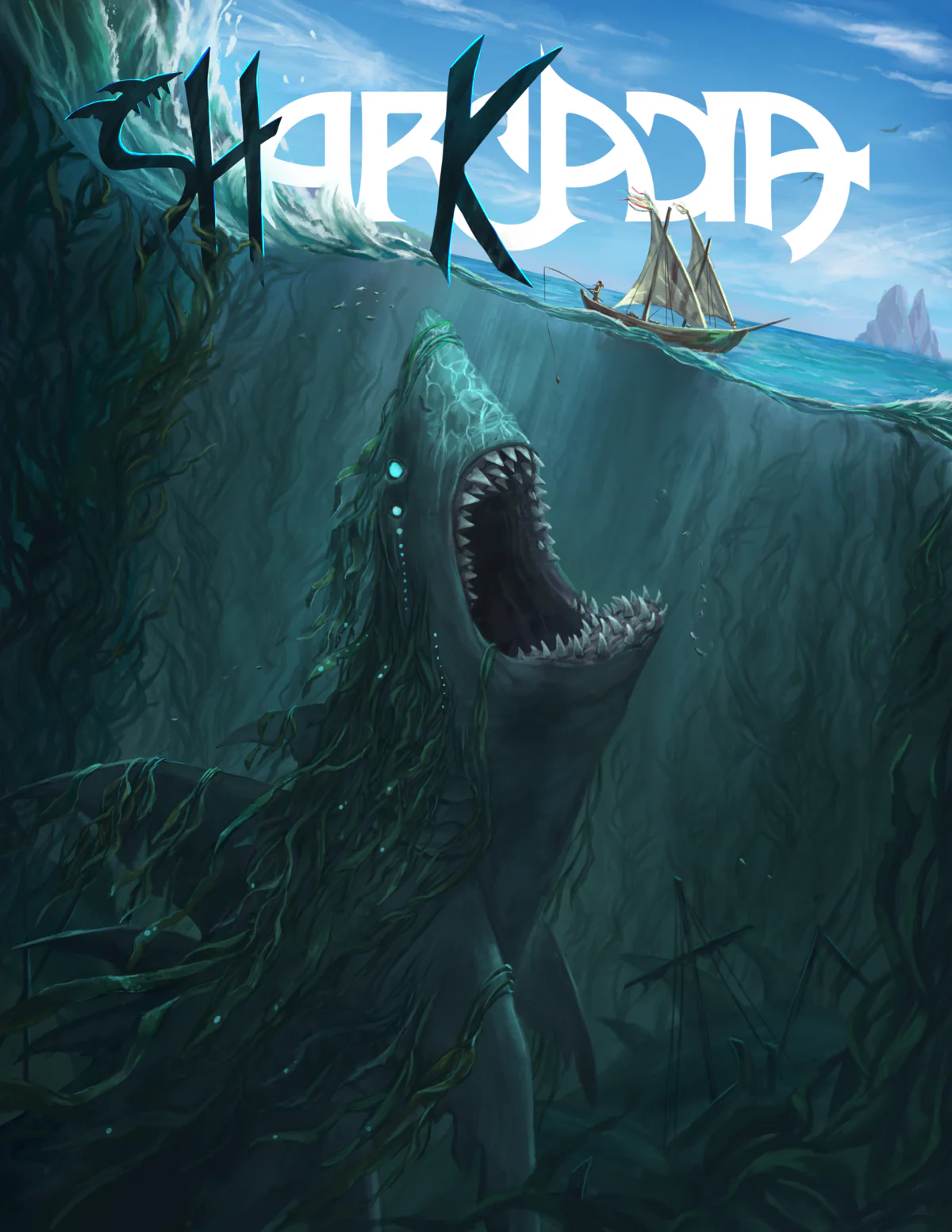 Thumbnail 28