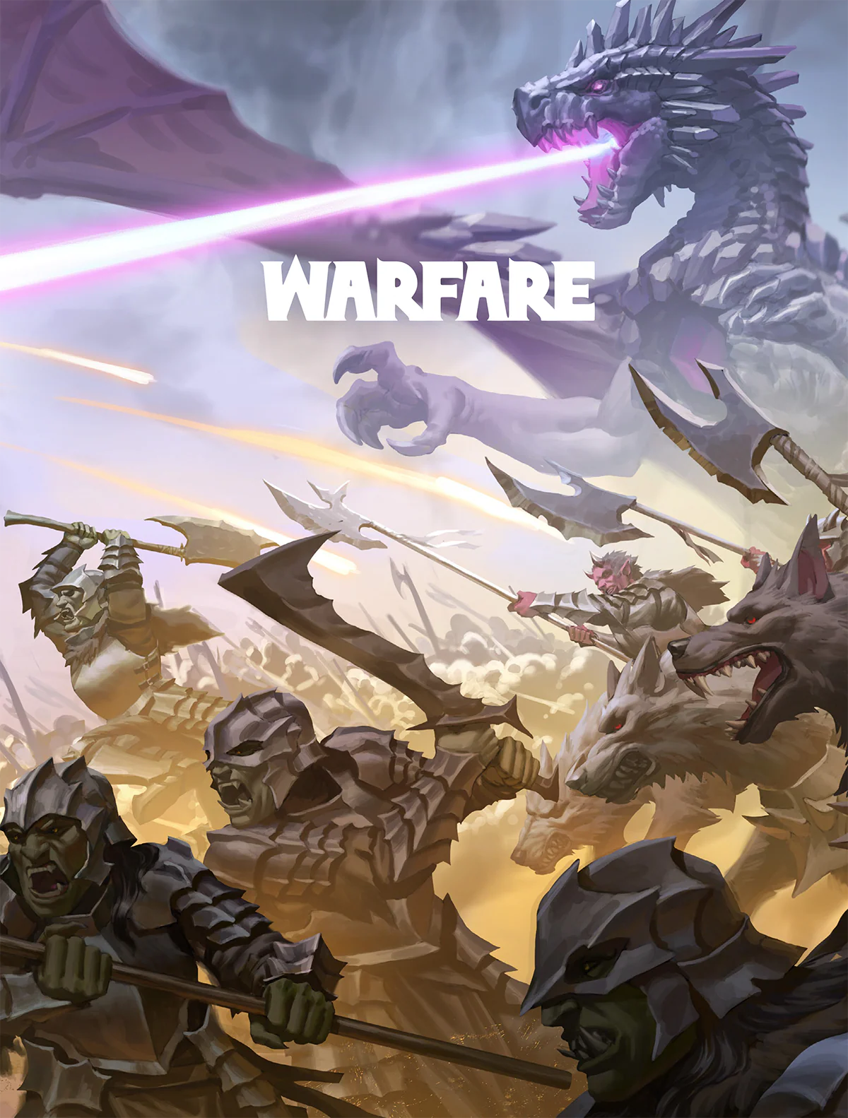 Thumbnail 12