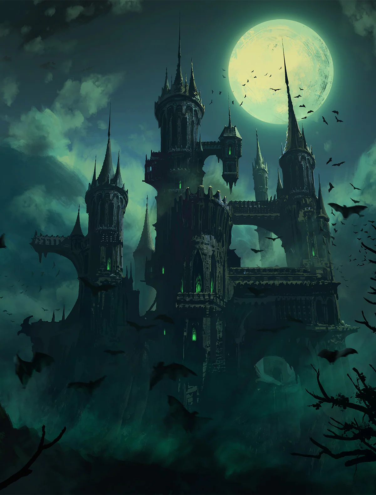 Thumbnail 22